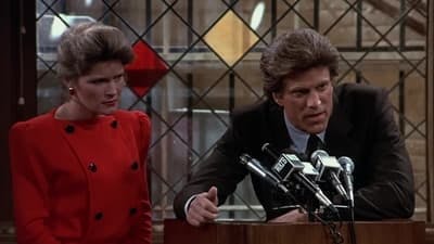 Assistir Cheers Temporada 4 Episódio 26 Online em HD