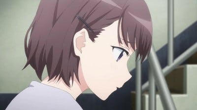 Assistir Just Because! Temporada 1 Episódio 2 Online em HD