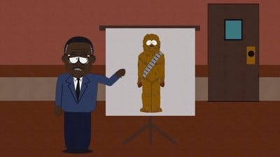 Assistir South Park Temporada 2 Episódio 14 Online em HD