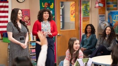 Assistir Reparos em Família Temporada 1 Episódio 8 Online em HD