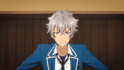 Assistir Ensemble Stars! Temporada 1 Episódio 2 Online em HD