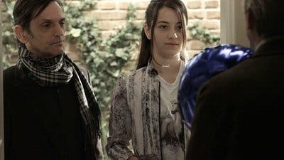 Assistir Sessão de Terapia Temporada 1 Episódio 43 Online em HD