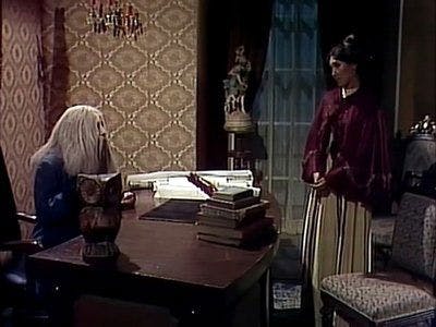 Assistir Chapolin Colorado Temporada 4 Episódio 38 Online em HD
