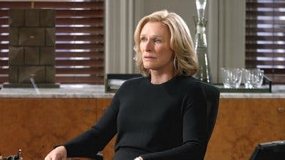 Assistir Damages Temporada 2 Episódio 2 Online em HD