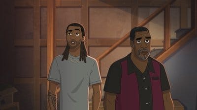 Assistir Young Love Temporada 1 Episódio 6 Online em HD