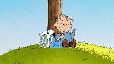 Assistir Snoopy e sua turma Temporada 3 Episódio 6 Online em HD