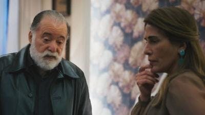 Assistir Land of Desire Temporada 1 Episódio 65 Online em HD