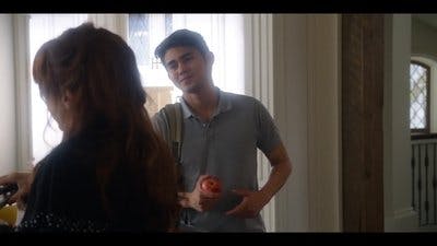 Assistir Monarch: O Legado do Country Temporada 1 Episódio 3 Online em HD