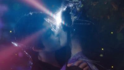 Assistir Moonlight Mystique Temporada 1 Episódio 27 Online em HD
