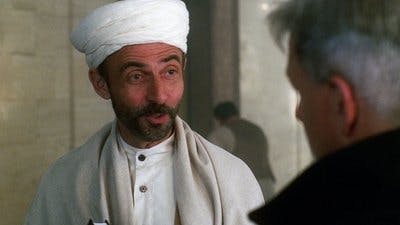 Assistir NCIS: Investigação Naval Temporada 5 Episódio 11 Online em HD
