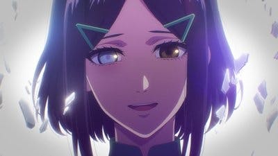 Assistir Go! Go! Loser Ranger! Temporada 1 Episódio 15 Online em HD