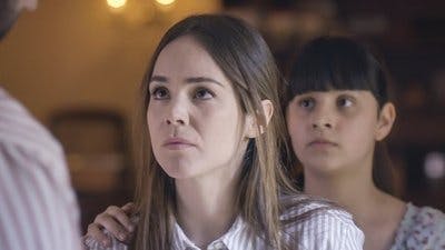 Assistir Falsa Identidade Temporada 1 Episódio 13 Online em HD