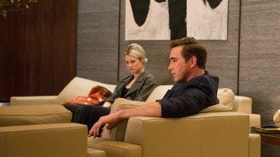 Assistir Halt and Catch Fire Temporada 2 Episódio 5 Online em HD