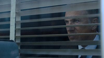 Assistir Jogo Perigoso Temporada 1 Episódio 5 Online em HD