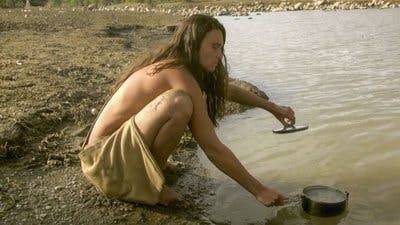 Assistir Largados e Pelados Temporada 16 Episódio 2 Online em HD