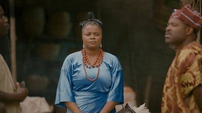Assistir Aníkúlápó: A Ascensão do Espírito Temporada 1 Episódio 3 Online em HD