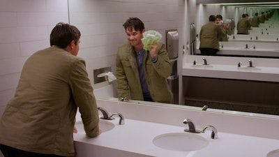 Assistir Mentes Criminosas Temporada 7 Episódio 13 Online em HD
