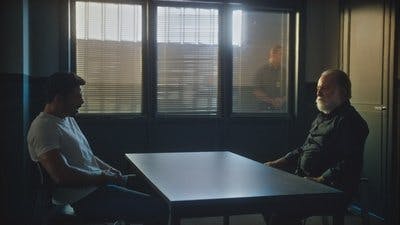Assistir Land of Desire Temporada 1 Episódio 208 Online em HD