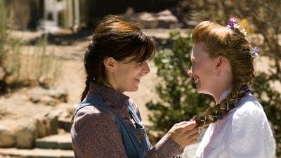 Assistir Amor Imenso Temporada 3 Episódio 7 Online em HD