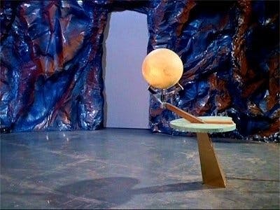 Assistir Jornada nas Estrelas Temporada 2 Episódio 20 Online em HD