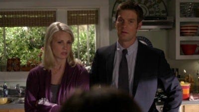 Assistir Parenthood – Minha Família Temporada 1 Episódio 2 Online em HD