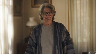 Assistir O Maestro e o Mar Temporada 3 Episódio 3 Online em HD