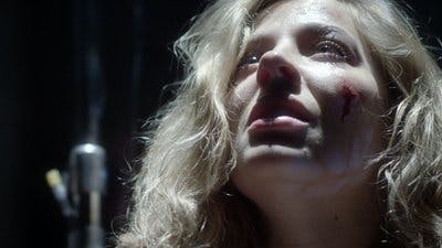 Assistir Viajantes no Tempo Temporada 1 Episódio 5 Online em HD