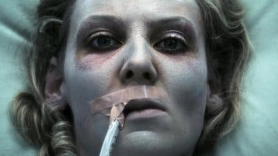 Assistir CSI: Nova York Temporada 1 Episódio 1 Online em HD
