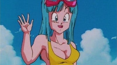 Assistir Dragon Ball Z Temporada 4 Episódio 2 Online em HD