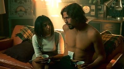 Assistir Umbrella Academy Temporada 2 Episódio 4 Online em HD