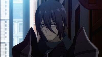 Assistir The Eminence in Shadow Temporada 1 Episódio 15 Online em HD