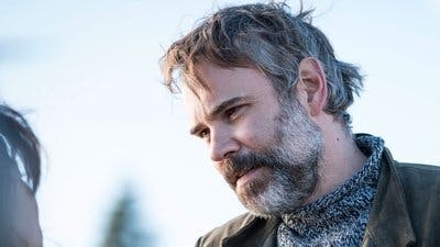 Assistir Murder in a Small Town Temporada 1 Episódio 2 Online em HD