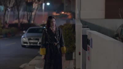 Assistir Duzentos Anos de Amor Temporada 1 Episódio 8 Online em HD