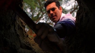 Assistir CSI: Miami Temporada 8 Episódio 20 Online em HD