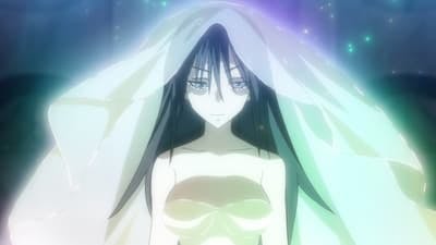 Assistir That Time I Got Reincarnated as a Slime Temporada 1 Episódio 23 Online em HD