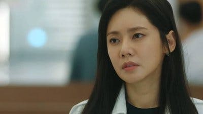 Assistir My Unfamiliar Family Temporada 1 Episódio 5 Online em HD
