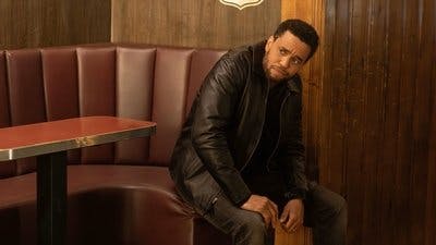 Assistir Power Book II: Ghost Temporada 4 Episódio 6 Online em HD