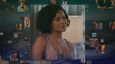 Assistir Vale Tudo Temporada 1 Episódio 11 Online em HD