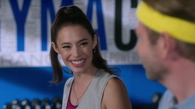 Assistir Insaciável Temporada 1 Episódio 7 Online em HD