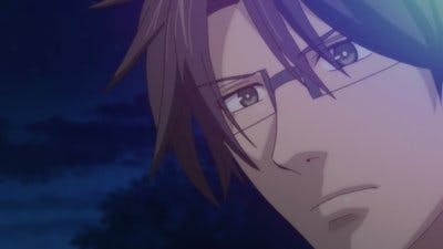Assistir Estou Noiva do meu Aluno Problema Temporada 1 Episódio 8 Online em HD