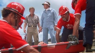 Assistir Havaí Cinco-0 Temporada 9 Episódio 5 Online em HD