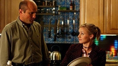 Assistir Veronica Mars Temporada 1 Episódio 8 Online em HD