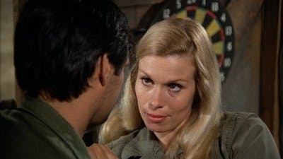 Assistir M*A*S*H Temporada 1 Episódio 23 Online em HD