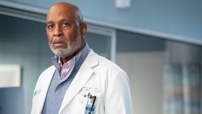 Assistir Anatomia de Grey Temporada 20 Episódio 7 Online em HD