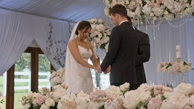 Assistir Casamento às Cegas Temporada 3 Episódio 11 Online em HD