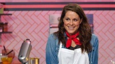 Assistir Mandou Bem Temporada 1 Episódio 5 Online em HD