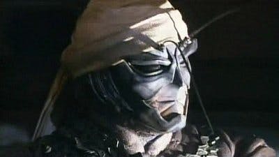 Assistir Kamen Rider Temporada 10 Episódio 16 Online em HD