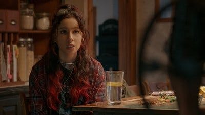 Assistir La Republica de Sarah Temporada 1 Episódio 11 Online em HD