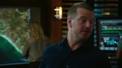 Assistir NCIS: Los Angeles Temporada 4 Episódio 8 Online em HD