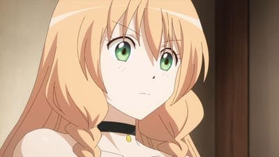 Assistir Otona no Bouguya-san Temporada 2 Episódio 1 Online em HD